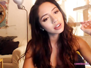 mfc robinmae 20161028