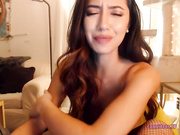 mfc robinmae 20161028
