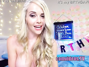 mfc scarlettsbday