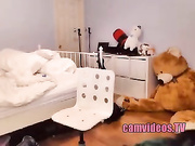 mfc phoenix_____ toys