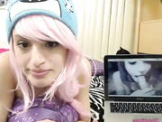 camshow