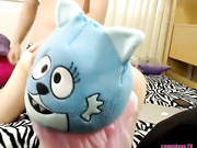 camshow