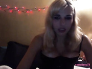 Naked dahliaray vids