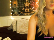Naked webcamshow kacy lynn