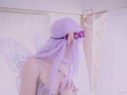 fairy solo hd