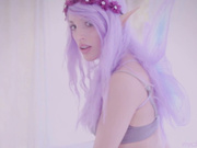 fairy solo hd