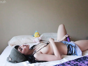 daylight hd