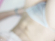 eroticstory