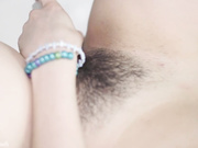 eroticstory