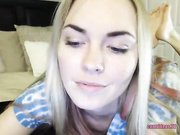 baileyrayne vibrator