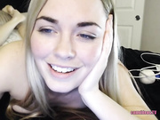 baileyrayne vibrator