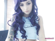 petitemarie mfc