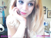 missmolly mfc