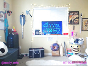 missmolly mfc