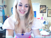 missmolly mfc
