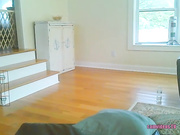 sammy_lang mfc