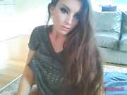 sammy_lang mfc