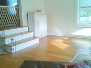 sammy_lang mfc