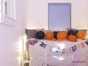 lilymadison mfc