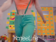 kateelife mfc