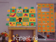 kateelife mfc