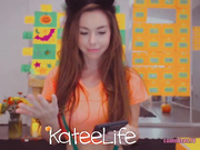 kateelife mfc