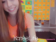 kateelife mfc