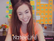 kateelife mfc