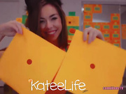 kateelife mfc