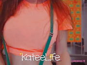 kateelife mfc