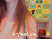 kateelife mfc