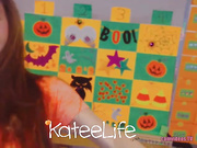 kateelife mfc