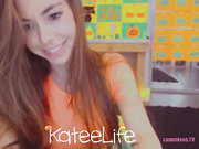kateelife mfc