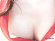 yokoxx mfc