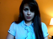 RavASHing103 - Afternoon Blowjob