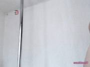 KinkyMarisol - 02-07-2016