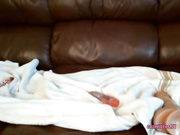 mfc Jenny Sweet video