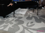 baileyrayne mfc video