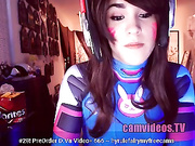 spoopyfairy vibrator