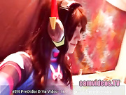spoopyfairy vibrator