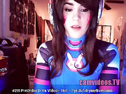 spoopyfairy vibrator