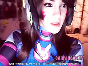 spoopyfairy vibrator