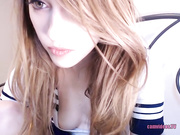 naomidee mfc