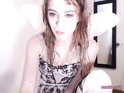 naomidee mfc