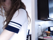 naomidee mfc