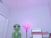 britneyrose mfc