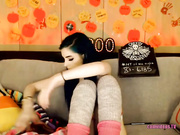 kati3kat mfc shower