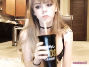 kitten mfc