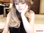 kitten mfc