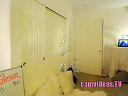 sammierhodes mfc